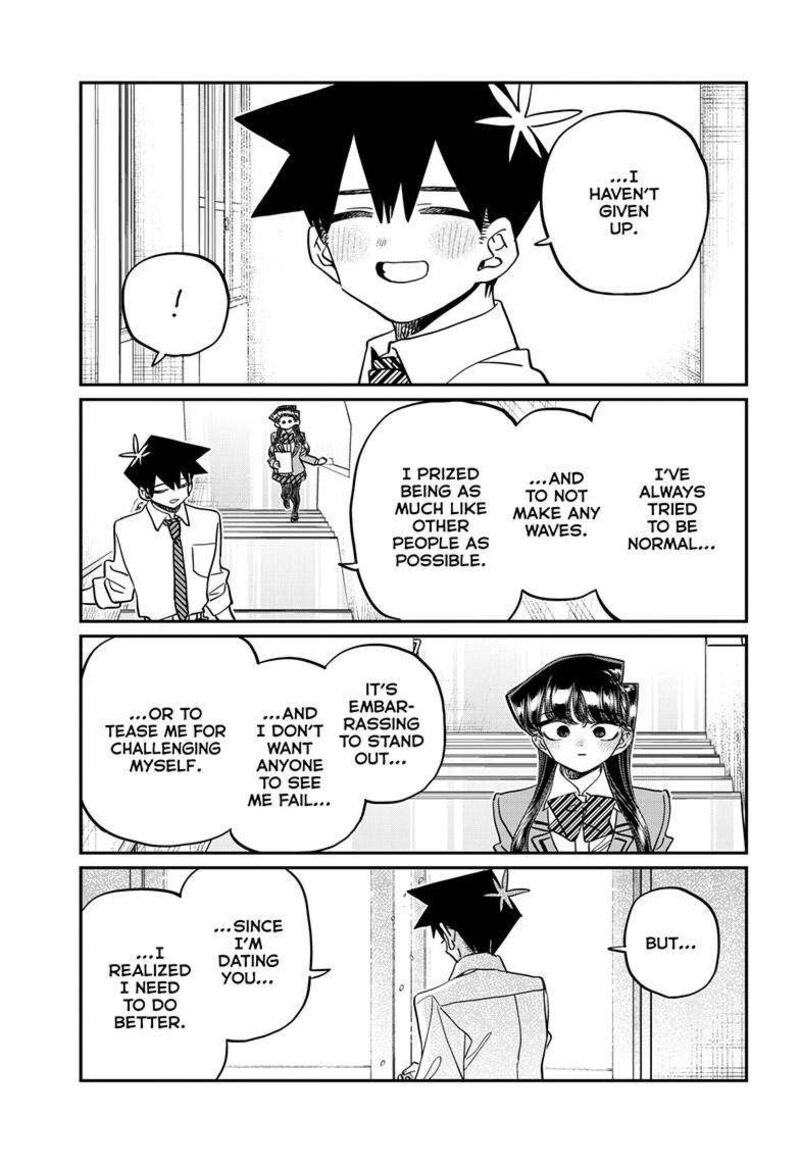 Komi Can